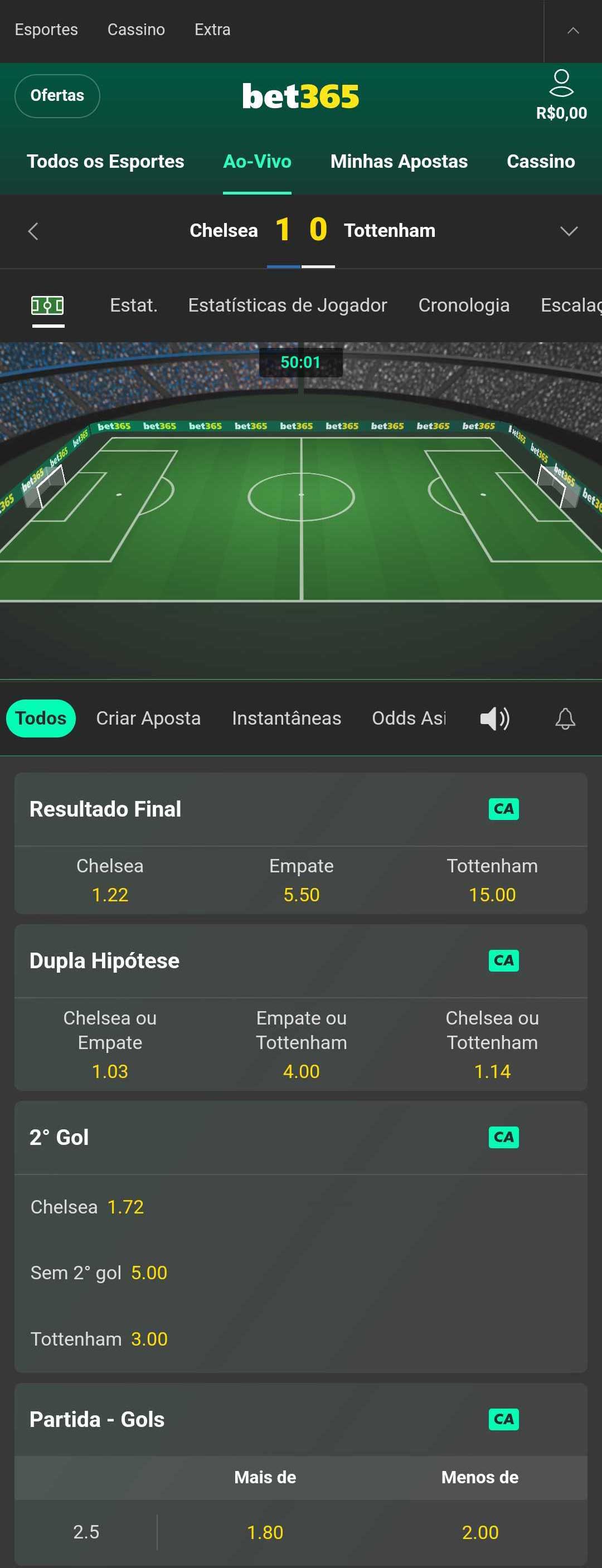 bet365