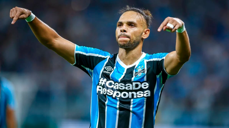 Grêmio