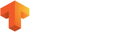 TopRank