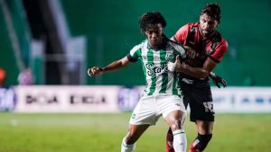 Juventude