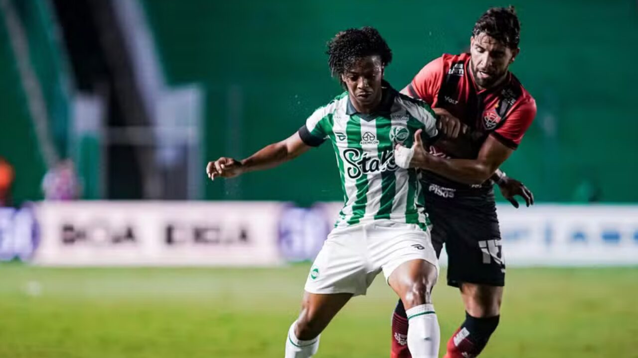 Juventude