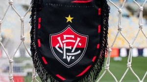 Vitória