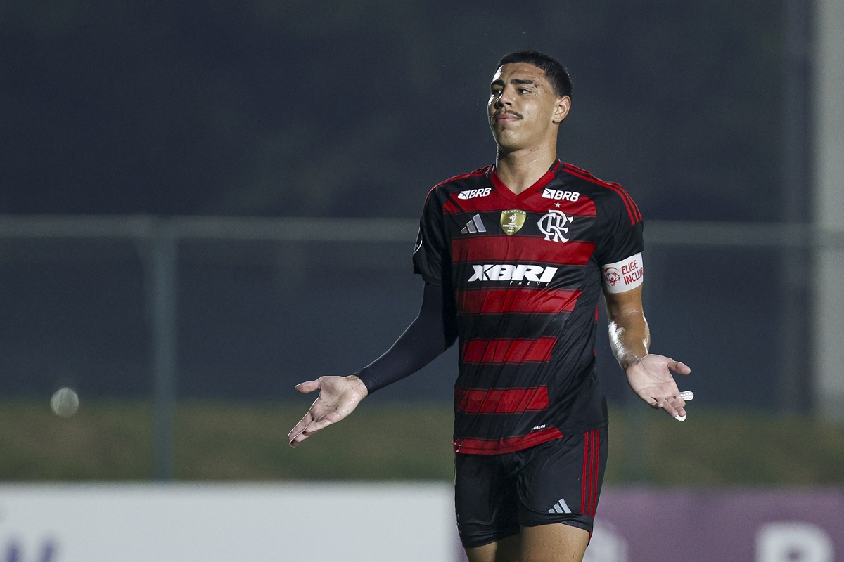 Flamengo