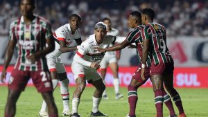 Fluminense
