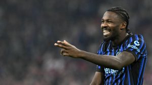 Inter de Milão