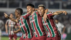 Fluminense