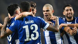 FC Porto