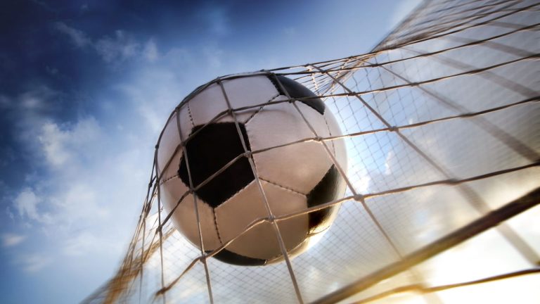 Chutes ao gol