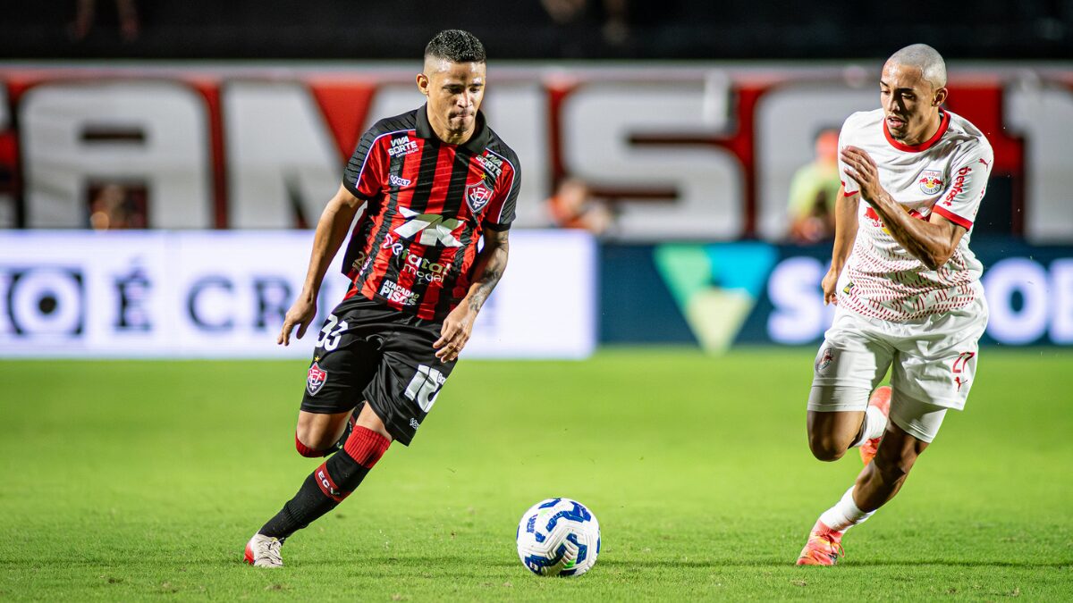 Vitória