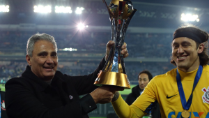 Mundial de Clubes 2012