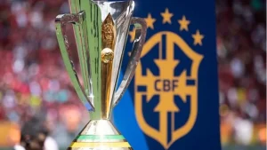 Supercopa do Brasil